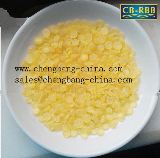 Quality p-tert-octylphenol formaldehyde resin TXL-202 for sale