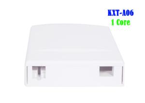 China Telecommunication Ip65 Optical Network Terminal Box Wall Mounted Waterproof wholesale