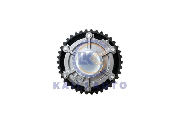 Quality 8200782671 VVT Cam Phaser For  Espace III Espace IV Laguna I for sale