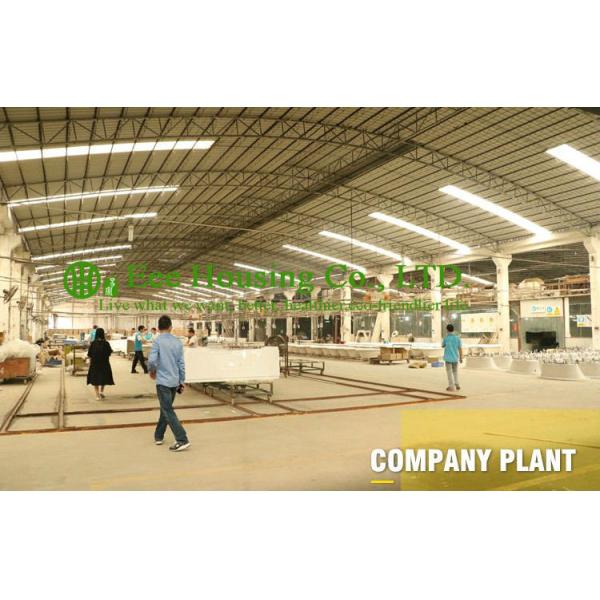 massage bathtub environmental suite 2 person acrylic bathtub with led light,fancy shape free standing whirlpool Jacuzzi