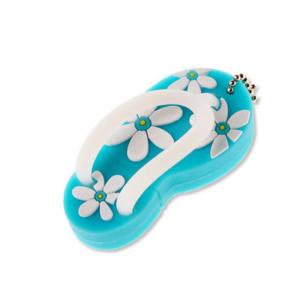 China 3D Shoe Shapes 16G 256GB Custom USB Flash Drives With Chain USB Plug wholesale
