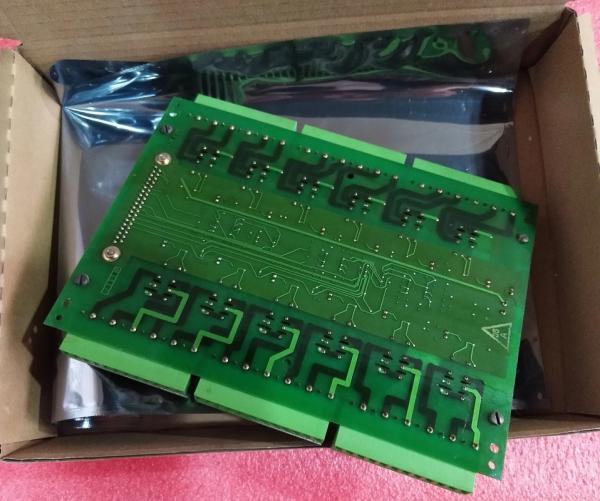 Quality IS200DRLYH1B GE GENERAL ELECTRIC IS200 In Stock Card Industrial Automation Applications for sale