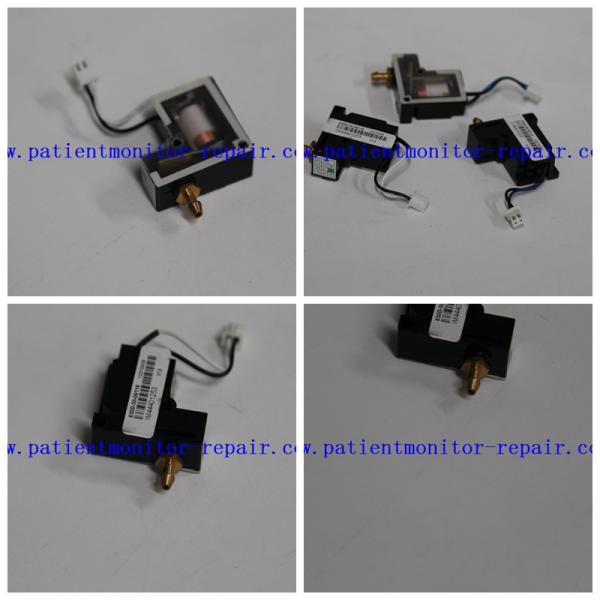Mindray VS800 Monitor Blood Pressure Solenoid Valve 630D-30-09115
