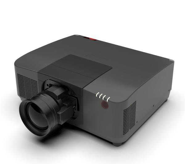 Quality 4K 20000 Lumen Outdoor Video Projector Ansi Native Laser Tv Active 3d Projector Beamer 4k for sale