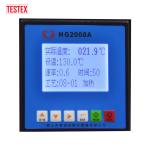 3D Turning Infrared Dyeing Machine , Lab Dyeing Tester Rotation Speed 0 - 30rpm
