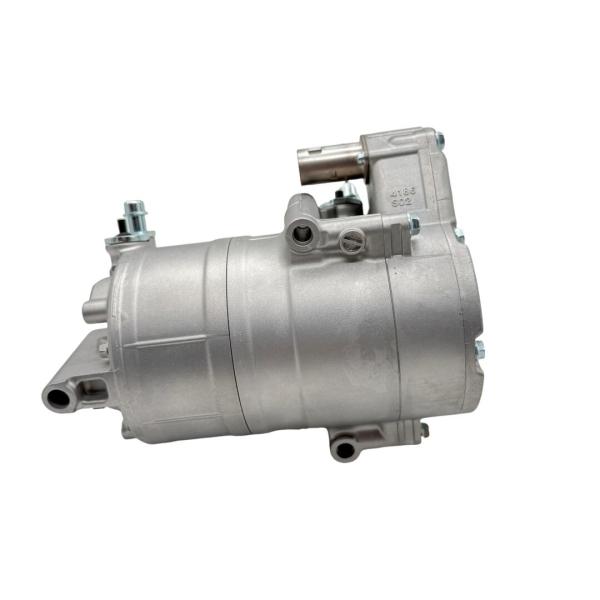 Remanufactured 12V EV AC Compressor for Benz E350E W213 C350E W205