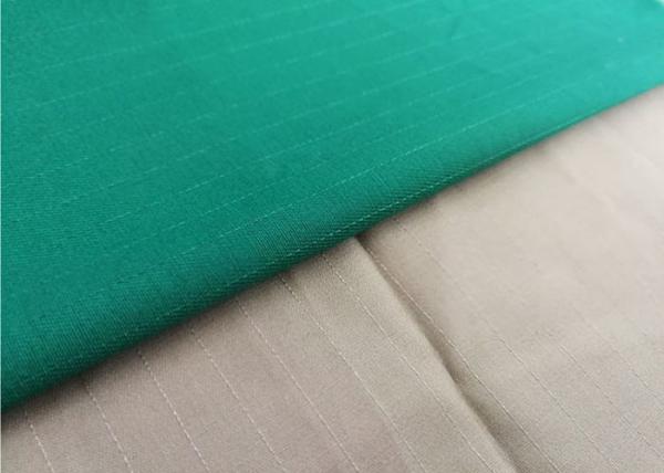 Quality Anti Static Polyester Taffeta Fabric Lot Lining Fabric for sale