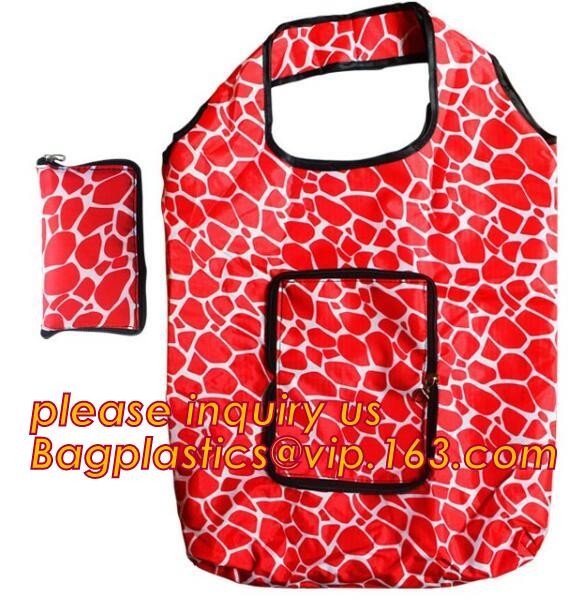 Polyester fabric drawstring bag /advertising pull rope backpack cloth bag /nylon shoulder pocket customization BAGEASE