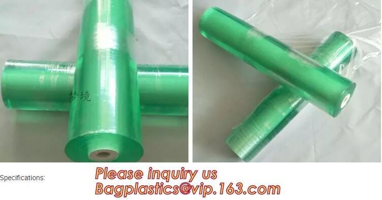 Foil crim kraft insulation,Alu foil FSK insulation, FOIL scrim kraft facing, reflective aluminium foil insulation,bonded