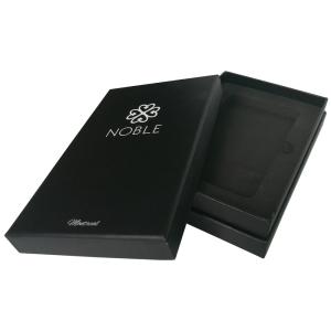 China Fragrant 4C Luxury Perfume Packaging Box Flexo Printing wholesale