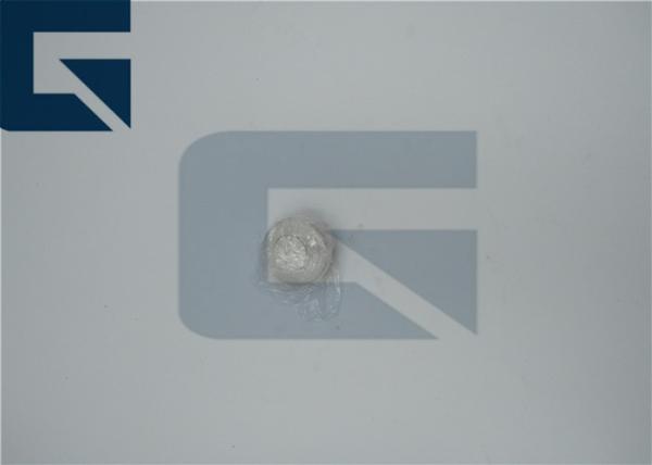 Quality PC200-7 PC200-8 Excavator Final Drive / Travel Motor Ball 04260-01587 for sale