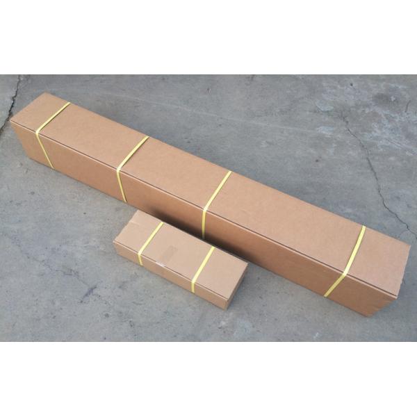 Auto Replacement Parts Side Step Running Boards fit Nissan X-Trail 2014 2017