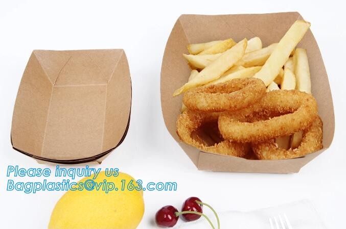 kraft paper sandwich box with window ,triangle sandwich box for packaging,Cardboard Box With Clear Window Burger Sandwic