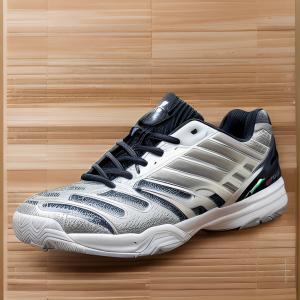 Platform Personalized Tennis Shoes Trendy Leisure Non Slip Fashion