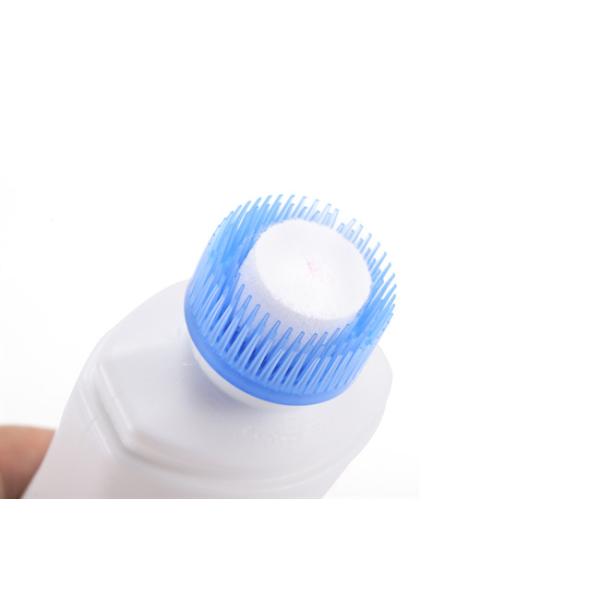 Sneaker Cleaner Foam Footwear Care For Sneak White Shoes Washing-Free Dry Cleaning Cleaner