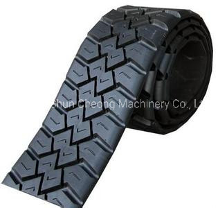 Customized Plate Tyre Tread Vulcanizing Plant / Tyre Retreading Repairing Machine