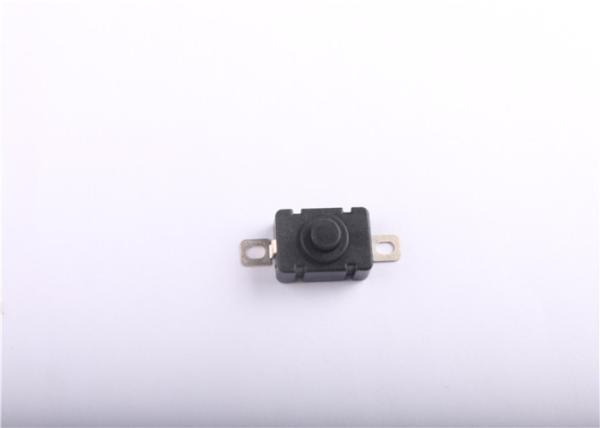 Quality TSW08115 8*8mm mini waterproof push button switch tact switch for sale
