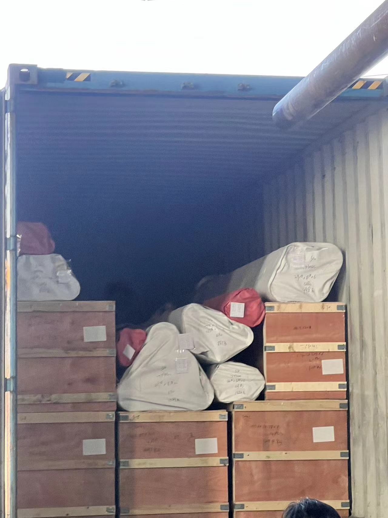 1M-24M 316 Stainless Steel Seamless Tubing Chemical Industry 304 Bright Annealed