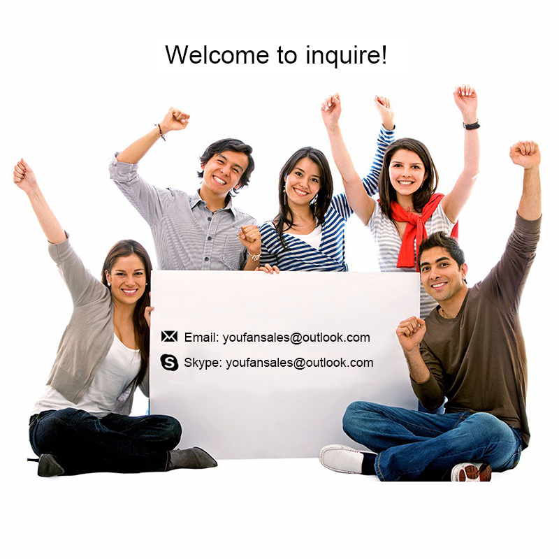 Sales Contact..jpg