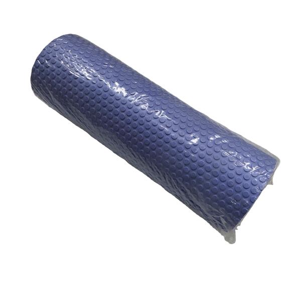 New Dot Design Gym Exercise Pilates Massage Yoga Foam Roller Close Cell Foam Rollers