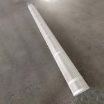 Customizable Wind Power System Filter Element For Remove Oil Impurities