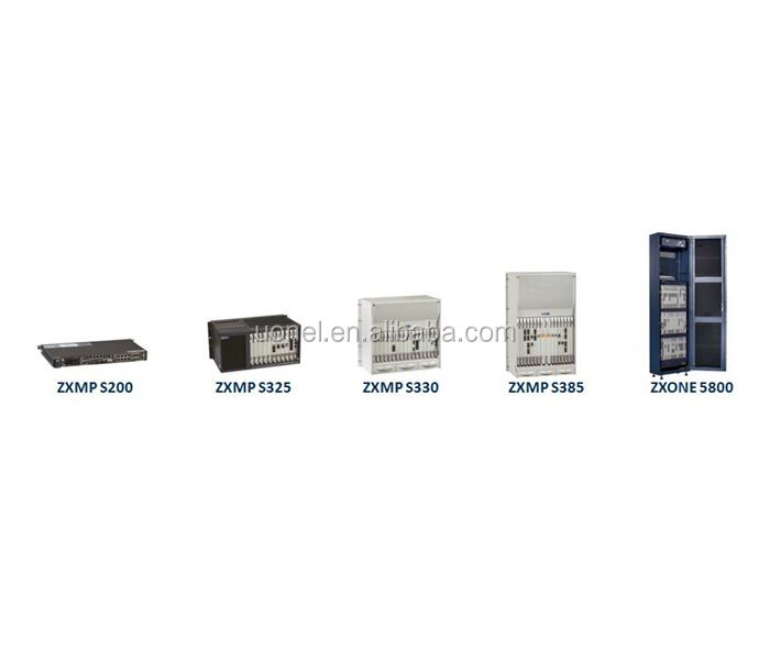 ZTE ZXONE 5800E S16B-E Board ZXONE 9700 S3 N5M1PSK PSK CCPK N5M1CCPK(1 SFP) 8300/8700/9700 OTN CSF OL64x2 OL64 OL16x4 ENCP