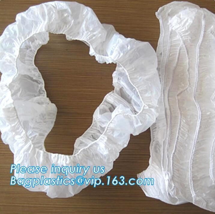 customized plastic car seat cover fit for all seats, Custom Car Seat Cover Package Disposable PE Plastic, limited, ltd,