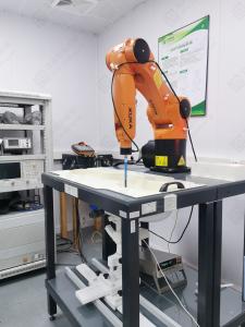 Wireless Communication Products Testing Certification Electronic Product Test