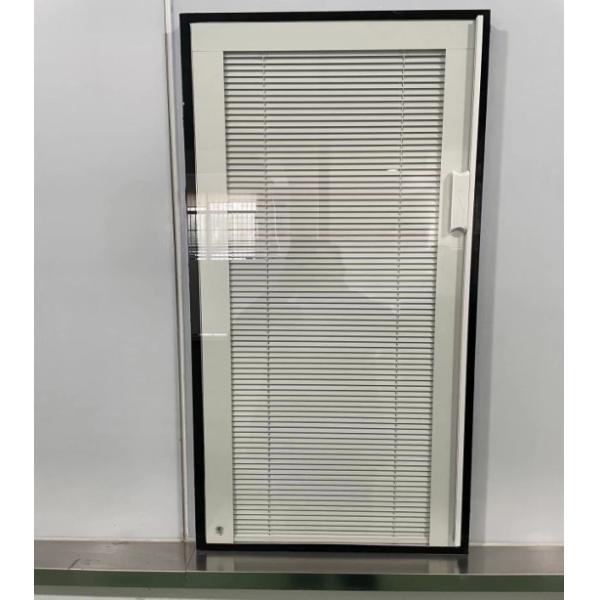 Window Blinds Glass Suitable For Sunny Roof And Bathroom 3660X2440mm