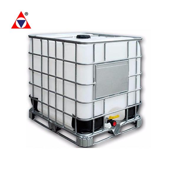 Quality Heat Shock Resistance Epoxy Resin And Hardener For 10kv 35kv Current Transformers for sale