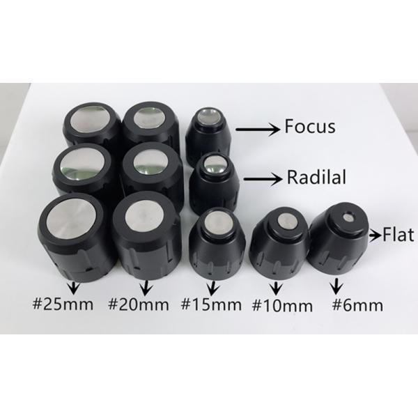 Professional Shockwave Therapy Machine ED Extracorporeal shockwave therapy for achilles tendonitis shockwave machine