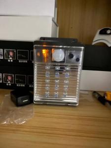 China WIFI Motion Detective Light Camera WIFI PIR LED Backyard Light Camera 1080P wholesale
