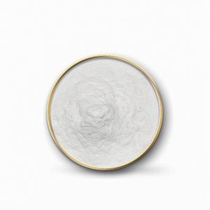 China Light Yellow Powder Lysozyme Enzyme 2000U/MG Soluble In Water wholesale