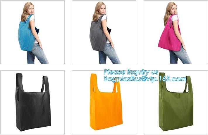 Cheap Custom Wholesale Promotion Canvas Cotton Drawstring Bag, Waterproof Mini Nylon Polyester Drawstring Bag bagplastic