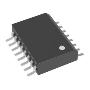 China TCA0372DW Integrated Circuit Chip , Dual Power Operational Amplifier IC Chip on sale