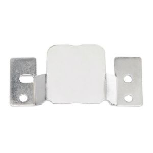 China Sectional Sofa Connector Interlock wholesale