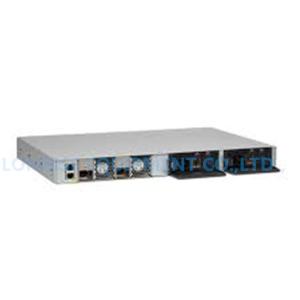 China C9200-48P-A New Brand 9200 Series Network Switches 48 Ports PoE+ Network Advantage on sale