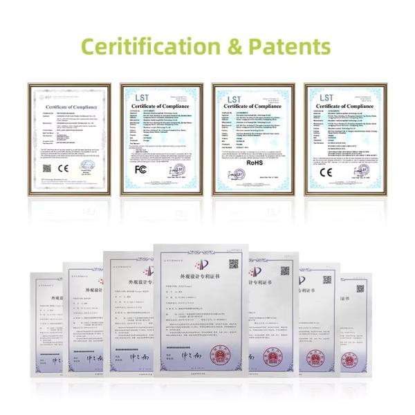 ESSAGER ES-X75 Stainless Steel 7A Usb A To Type C Fast Charging Data Cable For Huawei Samsung Xiaomi