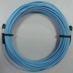 High Temperature Stability MPO Panel for FTTX + LAN