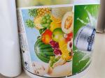 Unit Type Flexo Printing Machine for Laminated Paper and Multilayer Composite