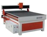 Height 120mm CNC Router Machine Ql1218 Stepper Motor Cnc Carving Machine