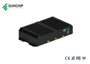 China 8K HD Output Embedded Media Player RK3588 Board Android 12 Bluetooth 5.0 wholesale