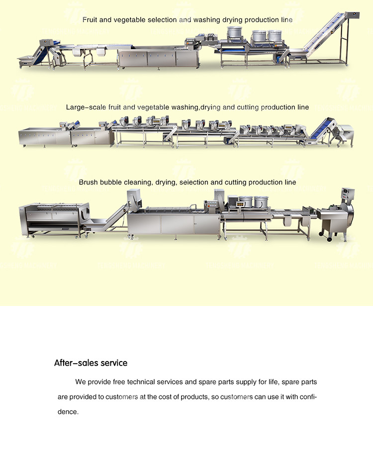 Unit Canteens Mechanical Operate Fruit And Vegetable Peeler Machine Apple