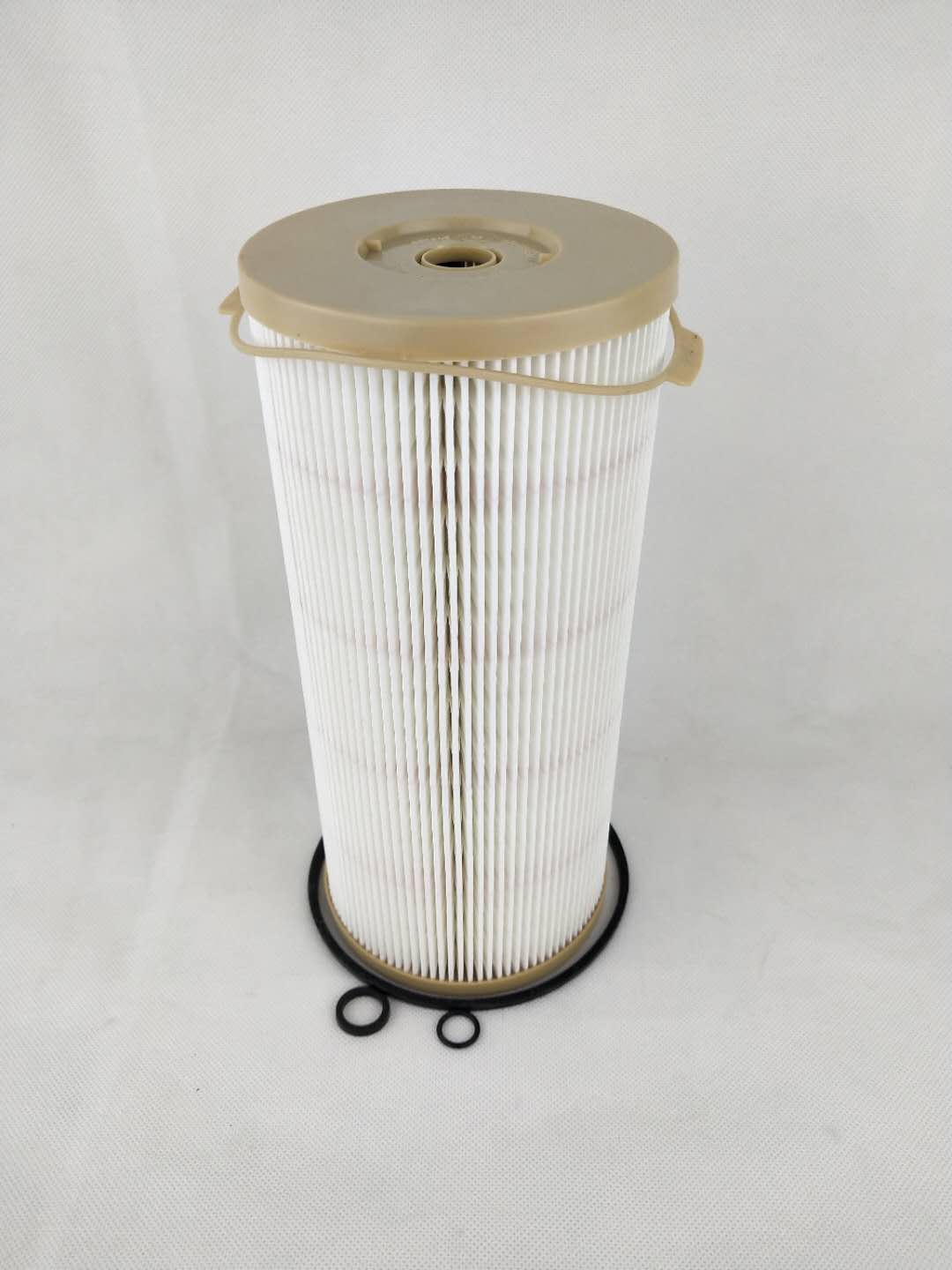 00530/50 Dust Collection Filters 1.6Mpa Fuel Filter Element