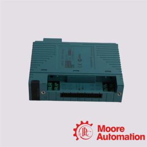 China NFAI143-S50 S1 YOKOGAWA Analog Input Module wholesale