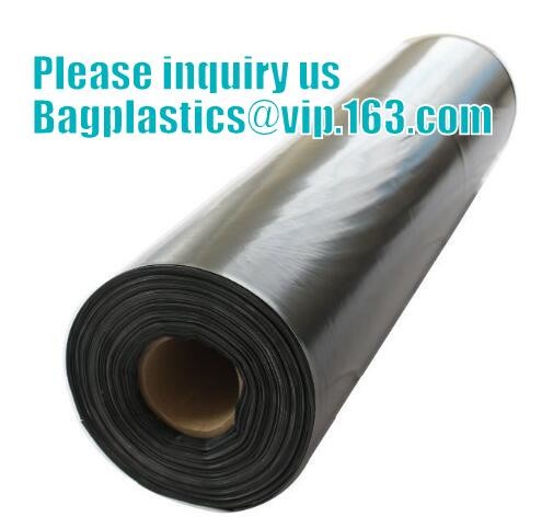 Heavy Duty Construction Plastic Asbestos Bag Waste Bag,Heavy Duty Disposal Polythene bags For Asbestos Removal BAGEASE