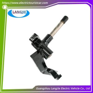 China CIub Car DS Golf Car 6-Seater 8-Seater Sheep Horn Axle Steering Knuckle Parts wholesale