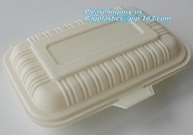 7 inch Pretty Food Grade Eco Biodegradable Tableware Disposable Corn Starch Plate,corn starch disposable plastic plates/