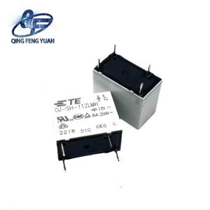 Control component Relays PCN-105D3MHZ-TE-Signal High switching capacity
