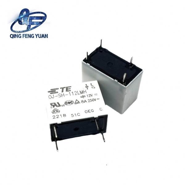 Quality Control component Relays PCN-105D3MHZ-TE-Signal High switching capacity for sale